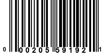 000205591921