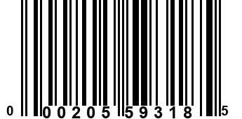 000205593185