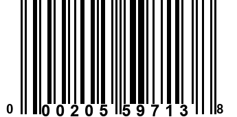 000205597138