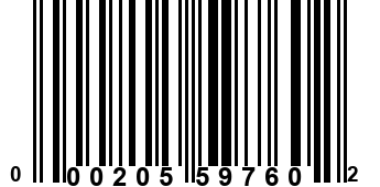 000205597602