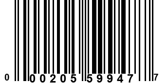 000205599477