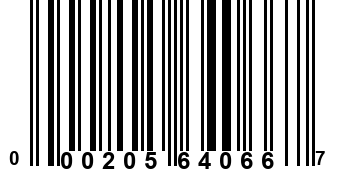 000205640667