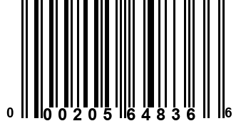 000205648366