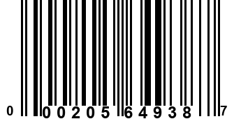 000205649387