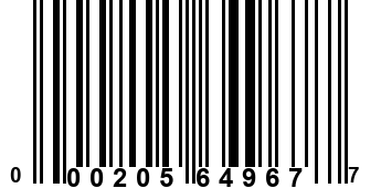 000205649677