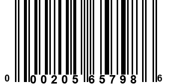 000205657986