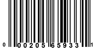 000205659331