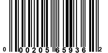 000205659362