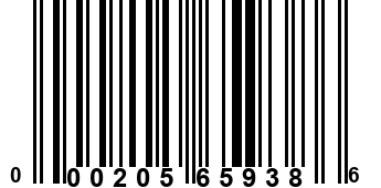 000205659386