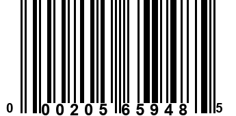 000205659485