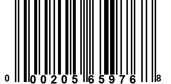 000205659768