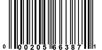 000205663871