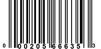 000205666353