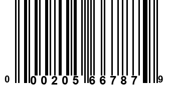 000205667879