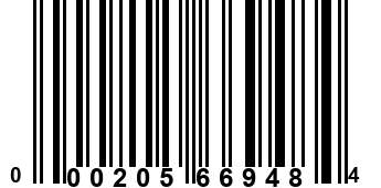 000205669484