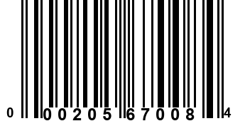 000205670084