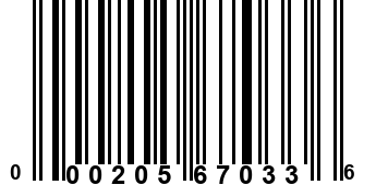 000205670336