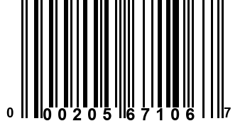 000205671067