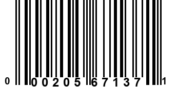 000205671371