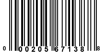 000205671388