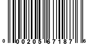 000205671876