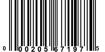 000205671975