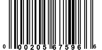 000205675966