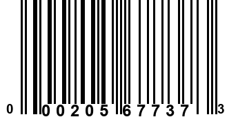 000205677373