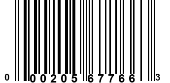 000205677663