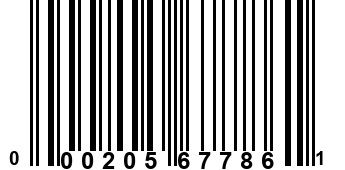 000205677861