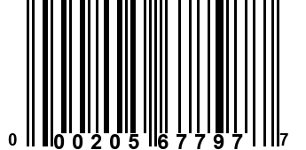 000205677977