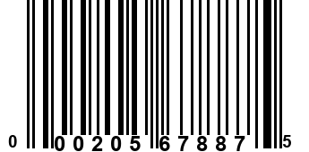 000205678875