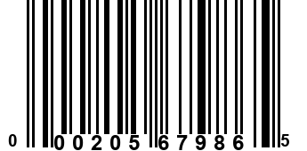 000205679865