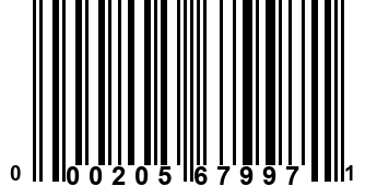 000205679971