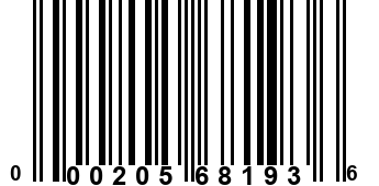 000205681936