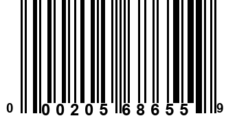 000205686559