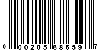 000205686597