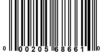 000205686610