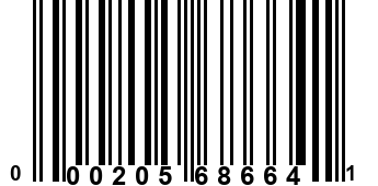 000205686641