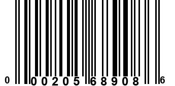 000205689086