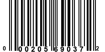 000205690372