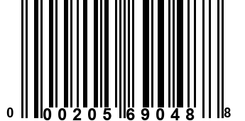 000205690488