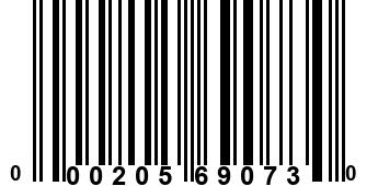 000205690730