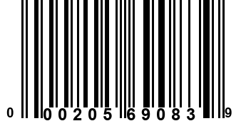 000205690839