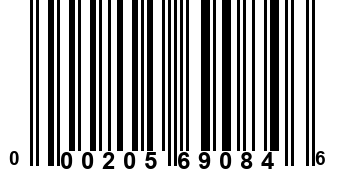 000205690846