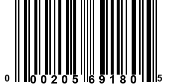 000205691805