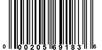 000205691836