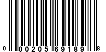 000205691898