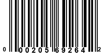 000205692642