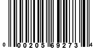 000205692734